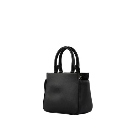 Sac à Main Casual 