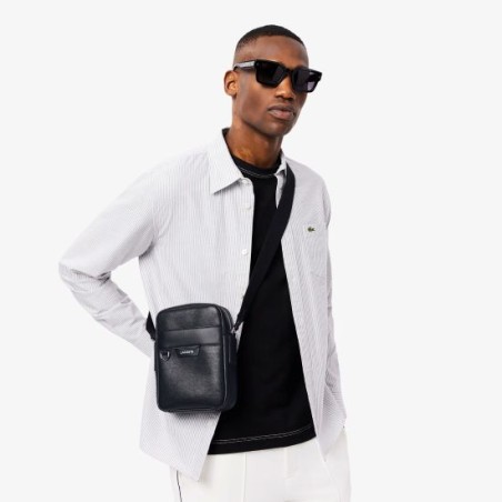 Sac Travers Ossian 