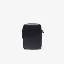 Sac Travers Ossian 