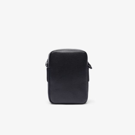 Sac Travers Ossian 