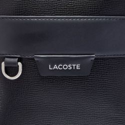 Sac Travers Ossian 