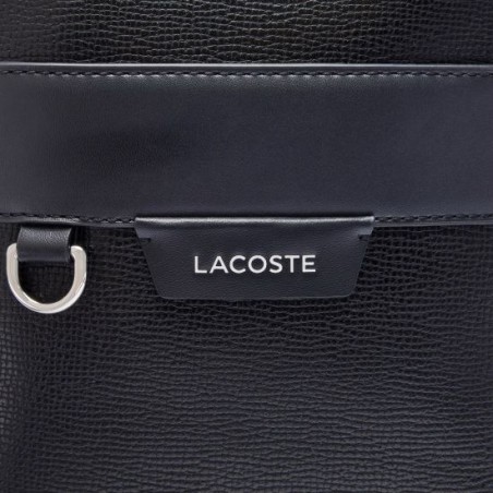 Sac Travers Ossian 