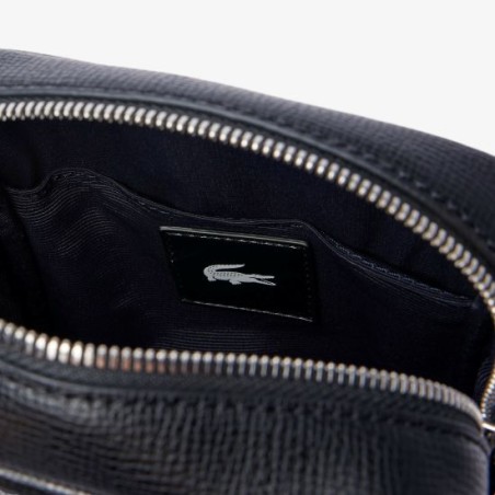 Sac Travers Ossian 