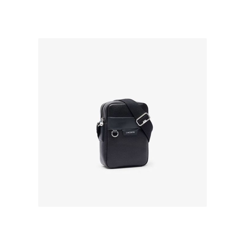 Sac Travers Ossian Sac Travers Ossian