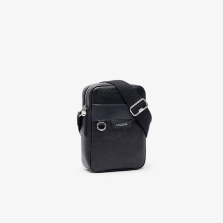 Sac Travers Ossian
