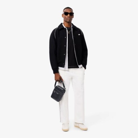 Sac Travers Ossian