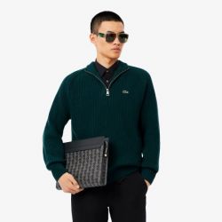  Pochette d'ordinateur The Blend Pochette d'ordinateur The Blend Pochette d'ordinateur The Blend Pochette d'ordinateur The Blend