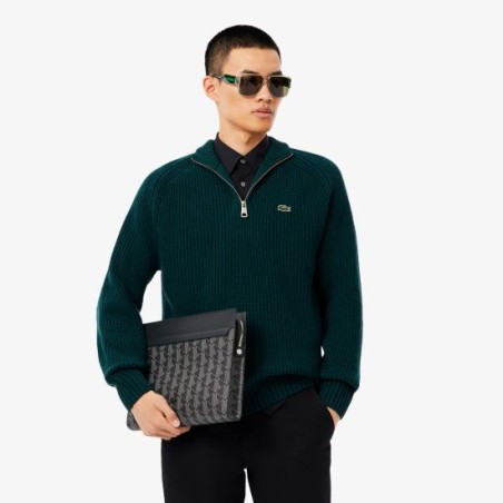  Pochette d'ordinateur The Blend Pochette d'ordinateur The Blend Pochette d'ordinateur The Blend Pochette d'ordinateur The Blend