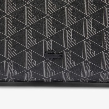  Pochette d'ordinateur The Blend Pochette d'ordinateur The Blend Pochette d'ordinateur The Blend Pochette d'ordinateur The Blend