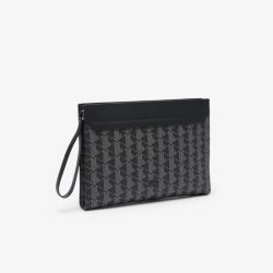  Pochette d'ordinateur The Blend Pochette d'ordinateur The Blend Pochette d'ordinateur The Blend Pochette d'ordinateur The Blend
