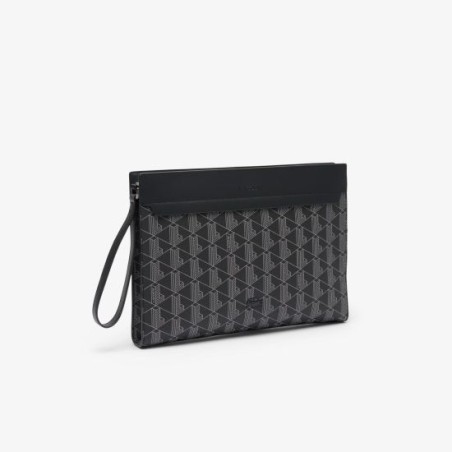  Pochette d'ordinateur The Blend Pochette d'ordinateur The Blend Pochette d'ordinateur The Blend Pochette d'ordinateur The Blend