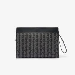  Pochette d'ordinateur The Blend Pochette d'ordinateur The Blend Pochette d'ordinateur The Blend Pochette d'ordinateur The Blend