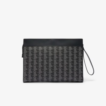  Pochette d'ordinateur The Blend Pochette d'ordinateur The Blend Pochette d'ordinateur The Blend Pochette d'ordinateur The Blend