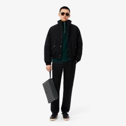  Pochette d'ordinateur The Blend Pochette d'ordinateur The Blend Pochette d'ordinateur The Blend Pochette d'ordinateur The Blend