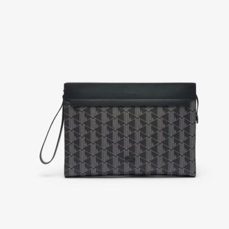  Pochette d'ordinateur The Blend Pochette d'ordinateur The Blend Pochette d'ordinateur The Blend Pochette d'ordinateur The Blend