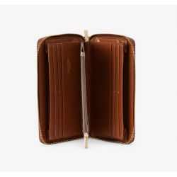 Portefeuille M Rima 