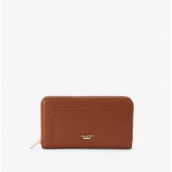 Portefeuille M Rima 