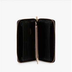 Portefeuille M Rima 