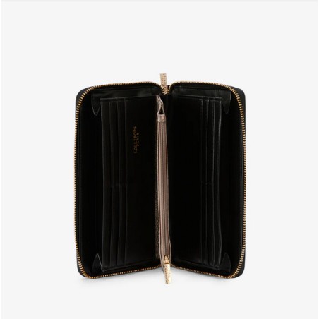 Portefeuille M Rima 
