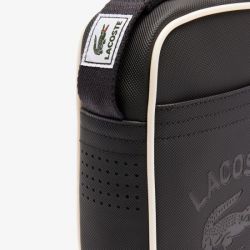 Sac Vertical Crossover 