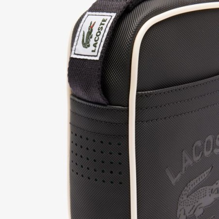 Sac Vertical Crossover 