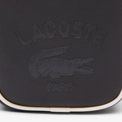 Sac Vertical Crossover 