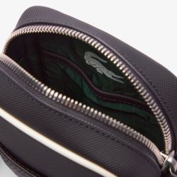 Sac Vertical Crossover 
