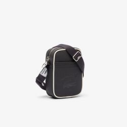 Sac Vertical Crossover 
