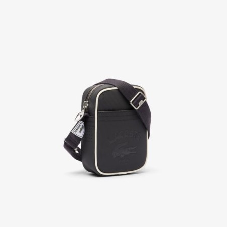 Sac Vertical Crossover 