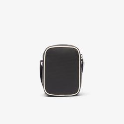 Sac Vertical Crossover 