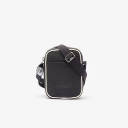 Sac Vertical Crossover
