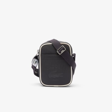 Sac Vertical Crossover 