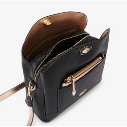 Sac Seau Riada en Synthétique