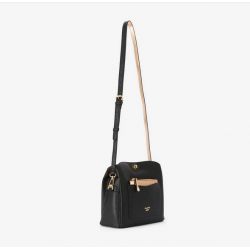 Sac Seau Riada en Synthétique