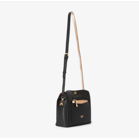 Sac Seau Riada en Synthétique