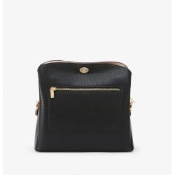 Sac Seau Riada en Synthétique