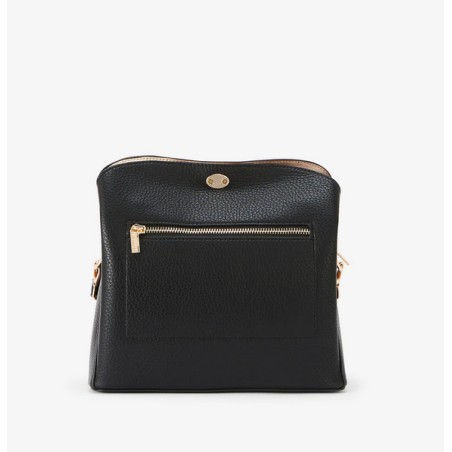 Sac Seau Riada en Synthétique