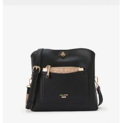 Sac Seau Riada en Synthétique