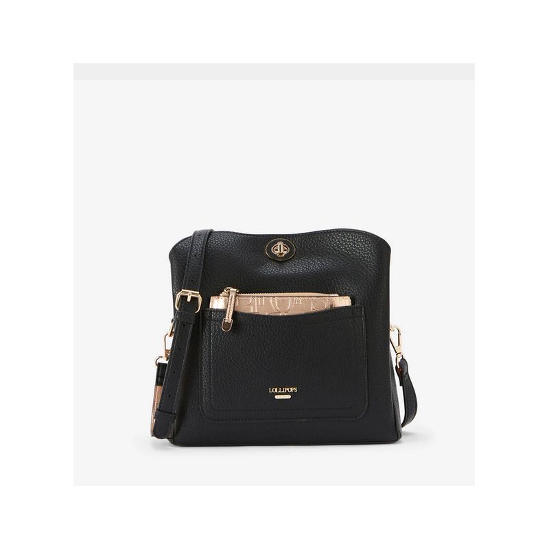 Sac Seau Riada en Synthétique Sac Seau Riada en Synthétique