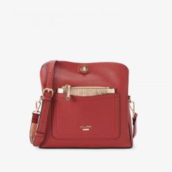 Sac Seau Riada en Synthétique