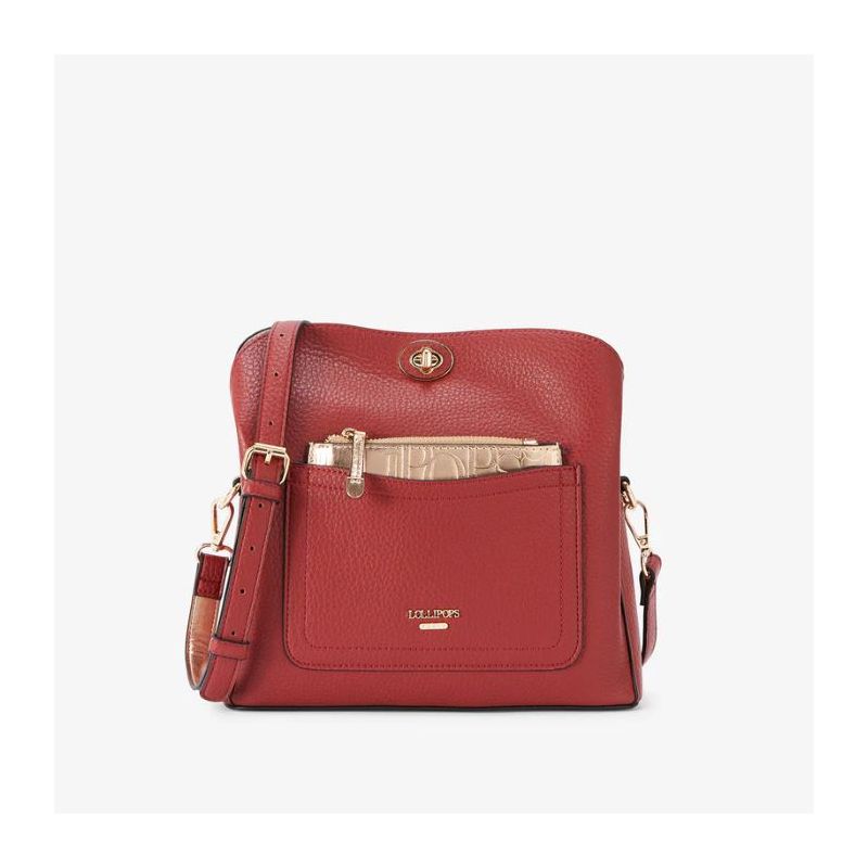 Sac Seau Riada en Synthétique Sac Seau Riada en Synthétique