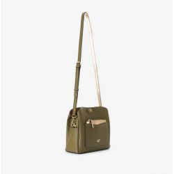 Sac Seau Riada en Synthétique