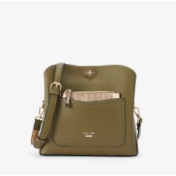 Sac Seau Riada en Synthétique