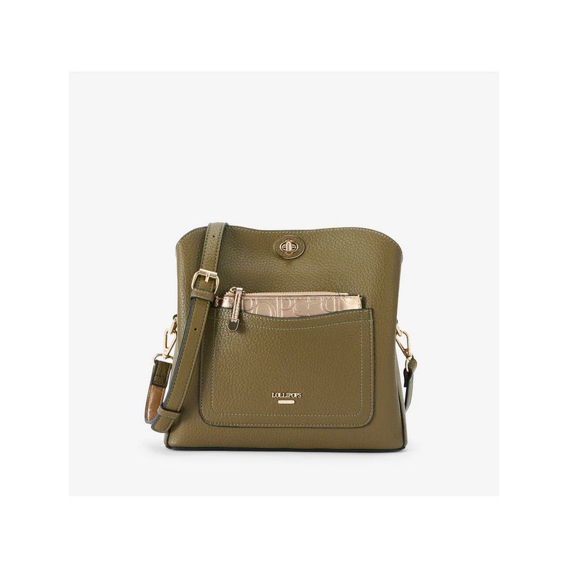 Sac Seau Riada en Synthétique Sac Seau Riada en Synthétique