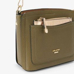 Sac Multipocket M Riada