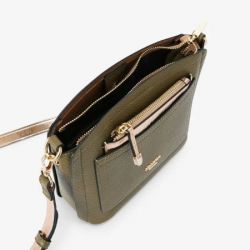 Sac Multipocket M Riada