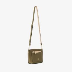 Sac Multipocket M Riada