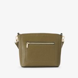 Sac Multipocket M Riada