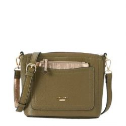 Sac Multipocket M Riada