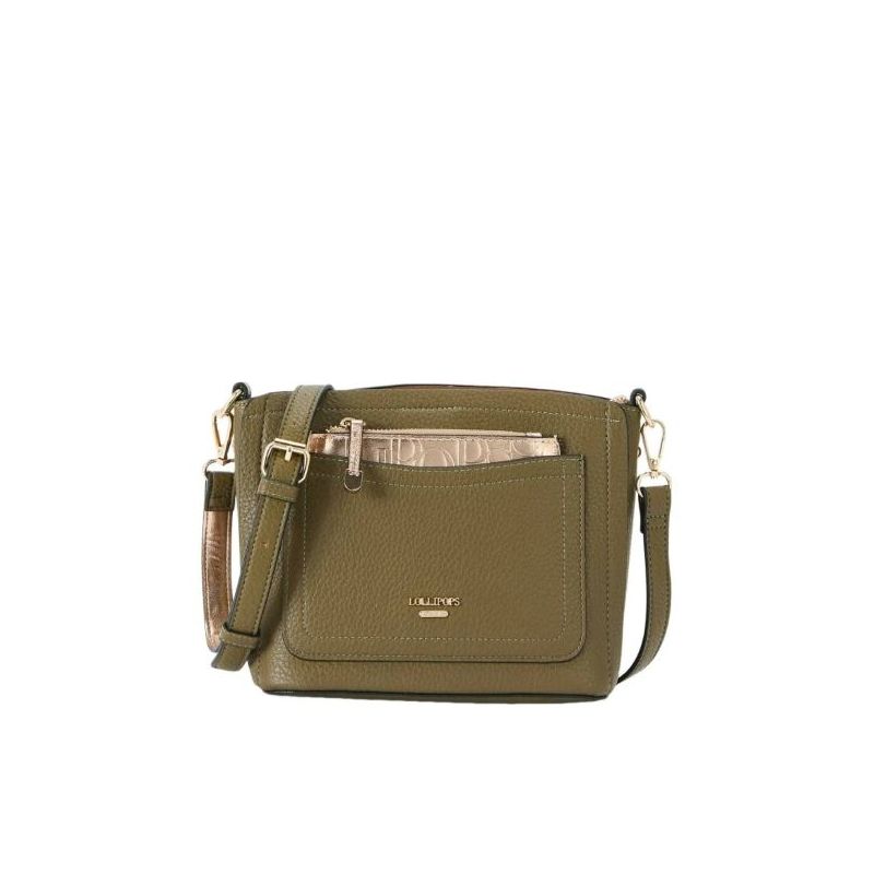 Sac Multipocket M Riada Sac Multipocket M Riada